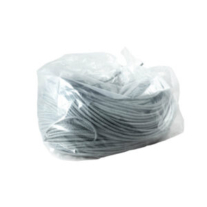 Ujuvnöör 9,0g/m HALL 550m