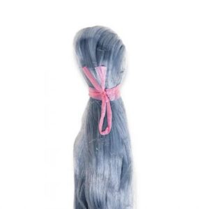 Võrgulina: silma suurus 50mm, kõrgus 1,8m tamiili paksus 0,17mm pikkus 60m